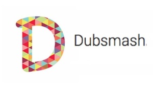 dubsmash app gratis video selfie ed audio film