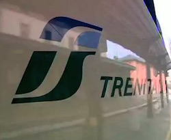 treni italia ultime notizie treni sopressi senza scorta i treni piu pericolosi in italia treni toscana lazio campania piemonte liguria veneto