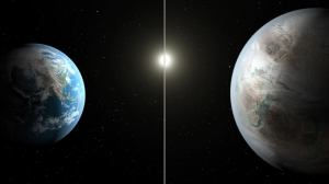 Kepler-452b pianeta gemmello terra ultime news nasa
