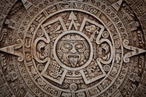 antica citta maya scoperta da un ragazzo di 15 anni con wikipedia e google earth