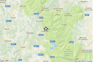 Terremoto_Oggi_Amatrice_Lazio