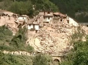 accumoli terremoto ultimi notizie ultime scosse
