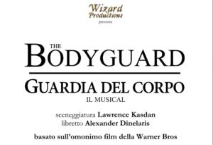 bodyguard-guardia-del-corpo-musical