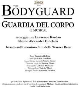 musical-guardia-del-copro-con-karima-ed-ettore-bassi-milano-2017