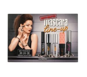most-wanted-mascara-kit-mascara-e-eyeliner-benefit-cosmetics