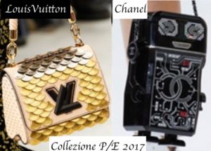 borse-luois-vuittone-e-chanel-primavera-estate-2016-parigi-fashion-week