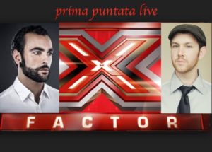 prima-puntata-x-factor-10-streaming-live-ospiti-marco-mengoni-e-matt-simons