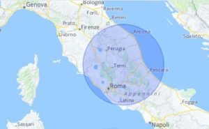 terremoto-centro-italia-ultime-notizie-ultime-scosse