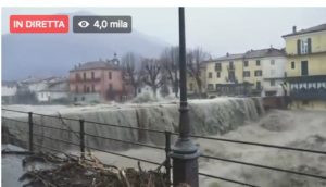 alluvione-garessio-cuneo-video-in-dretta-live-streaming-su-facebook-del-fiume-tanaro-eseondato