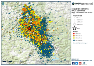 cartina-eventi-sismici-centro-italia