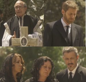 il-segreto-telenovela-video-canale-5-mariana-morta-uccisa-da-nicolas-video-funerale