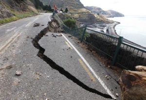terremoto-in-nuova-zelanda-le-prime-immagini-dei-danni