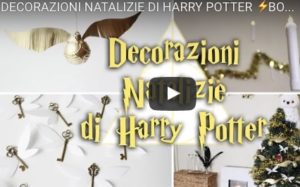 decorazioni-di-natale-di-harry-potter-economiche-fai-da-te-originali-magia