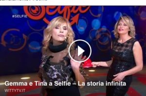 gemma-la-trasormazione-a-selfie-video
