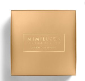 mimiluzon-maschera-d-oro-prezzo-dove-si-compra