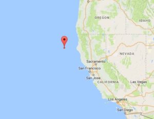 terremoto-california-in-tempo-reale-ingv