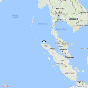 terremoto-oggi-in-indonesia-6-4-ultime-notizie-tsunami
