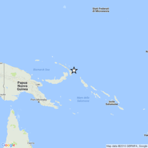 terremoto-oggi-in-tempo-reale-in-nuova-guinea-papua