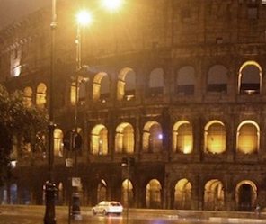Caso Vigili di Roma malati a Capodanno: Marino verso i licenziamenti