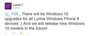 Lumia_con_Windows_10