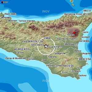 Terremoto_Sicilia_Enna
