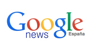 google news espana spagna