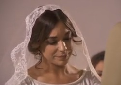 mariana castaneta si sposa con nicolas anticipazioni il segreto terza stagione