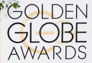golden globe 2015 vincitori