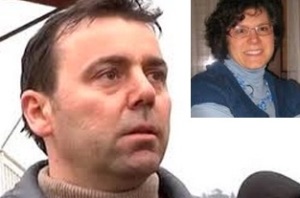 michele buoninconti arrestato per l omicidio della moglie elena ceste cronaca locale ultime news