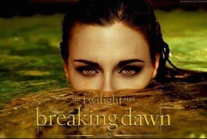twilight film breaking dawn parte 2 finale saga