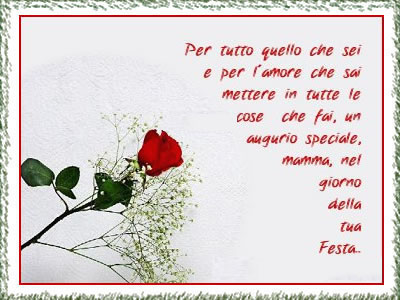 Pensieri x natale