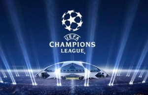 Bayer Leverkusen Lazio  Streaming  Diretta  Come vedere la partita gratis in streaming o in tv