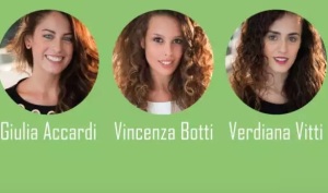 le curvy di miss italia 2015 giulia accardi vicenza botti e verdiana vitti