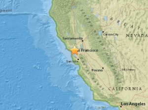 terremoto oggi in tempo reale ingv san francisco america california usa ultime notizie los angeles 2015