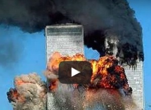 11 settembre 2001- tra video, misteri, coincidenze, complotto, film ed ipotesi di inganno globale