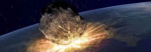 meteorite colpisce la terra a settembre 2015 la fine del mondo nasa parla di bufala