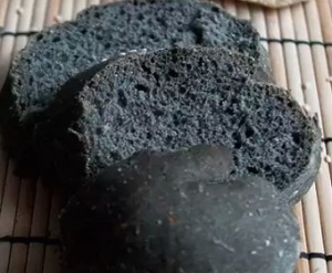 pane nero carbone ricetta pane nero carbone calorie carbone vegetale pane nero carbone attivo pane nero carbone proprietà pane nero carbone benefici pane nero carbone vegetale pane nero carbone vegetale ric