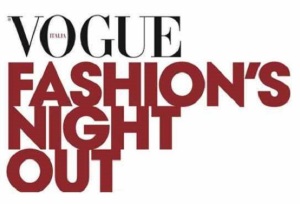 vogue-fashion-night-out-2015