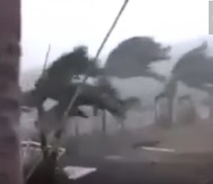 messico uragano patricia immagini in tempo reale foto video youtube ultime notizie