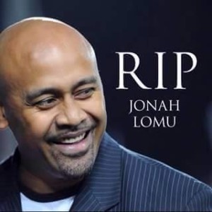 Jonah Lomu morto news vita privata video rugby salute  rene arresto cardiaco wikipedia 100m velocità rugby challenge ps3
