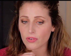 cosmetici H&M recensione prodotti tutorial di clio make up