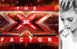 emma marrone ospite di x factor 9 italia 2015 terza puntata live 5 novembre 2015 sky