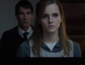 Regression Trailer usicta in Italia del film con Emma Watson e Ethan Hawke misteri sui riti neri
