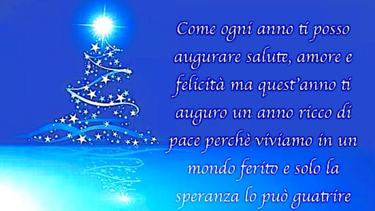 Frasi Buon Natale Formali.Auguri Di Natale Animati Simpatici Divertenti Formali Aziendali E Immagini Notizieweblive It