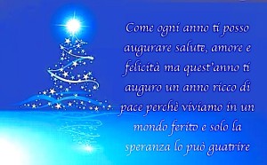 Frasi Di Natale Per Aziende.Auguri Di Natale Animati Simpatici Divertenti Formali Aziendali E Immagini Notizieweblive It