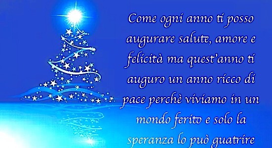 Poesie Di Natale Originali.Frasi Archivi Notizieweblive It