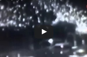 video esplosione istanbul metro notizie turchia