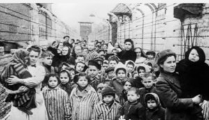 Giorno della Memoria, Shoah ricerca, significato, olocausto, campi di concentramento, film, poesie ed immagini