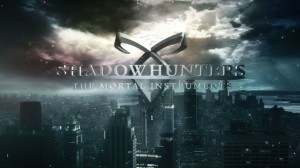 Shadowhunters ultime notizie seconda stagione