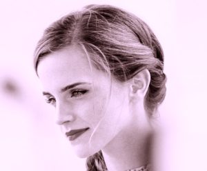 Emma Watson  emma watson fidanzato  vita privata  instagram laurea wikipedia news yahoo noi siamo infinito streaming